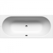 Стальная ванна Kaldewei Classic Duo 110 standard