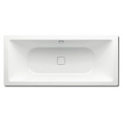 Стальная ванна Kaldewei Conoduo 732 standard