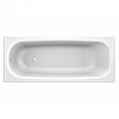 Стальная ванна Koller Pool 140х70E B40E1200E