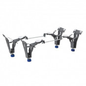 Комплект ног под ванну Maroni