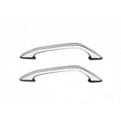 Ручки Kaldewei Basic Star 5910 хром