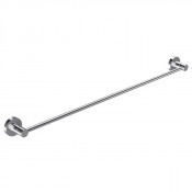 Полотенцедержатель Jacob Delafon Classique 60см E77828-CP