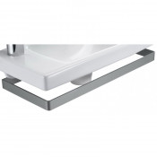 Полотенцедержатель Jacob Delafon Odeon Up E4721-39R