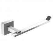 Держатель для туалетной бумаги Jacob Delafon Mecanique E77870-CP