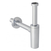 Сифон для раковины Geberit 151.034.21.1 