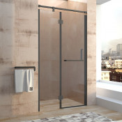 Душевая дверь Veconi Vianno VN-51 VN51-110-01-19C1