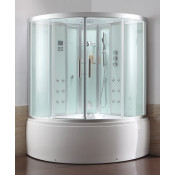 Душевая кабина Eago Sydney DA324HF8