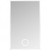 Зеркало Esbano ES-3803HDF