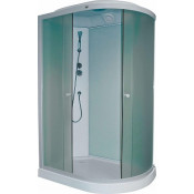 Душевая кабина Parly EB121L