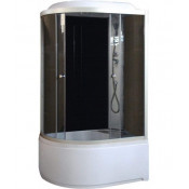 Душевая кабина Parly EC120R