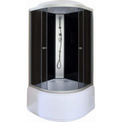 Душевая кабина Parly EC90