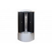 Душевая кабина Parly EC901C