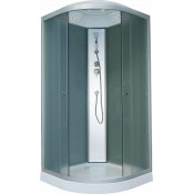 Душевая кабина Parly ET91