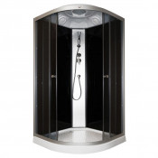 Душевая кабина Parly EС101