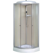 Душевая кабина Parly F81