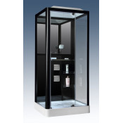 Душевая кабина Grossman GR-226