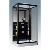 Душевая кабина Grossman GR-228R