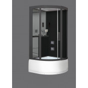 Душевая кабина Grossman GR-244