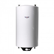 Водонагреватель 75 л Nofer Aparici H075