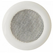 Хромотерапия с пультом Радомир 1 лампа 1-14-0-0-0-852