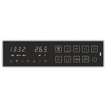 Контроллер управления Радомир 400 1-34-0-0-0-873