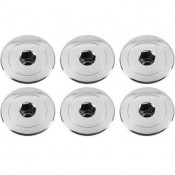 Гидромассажная система Радомир к душевой кабине Беата 1-41-0-0-4-114