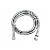 Шланг душевой Lemark LE8037B, 150 см