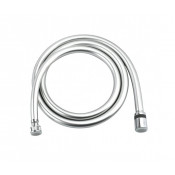 Шланг душевой Lemark LE8040P ПВХ, 150 см