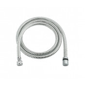 Шланг душевой Lemark LE8043P ПВХ, 150 см