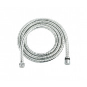 Шланг душевой Lemark LE8044P ПВХ, 150 см