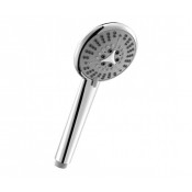 Лейка душевая Lemark LM0616C