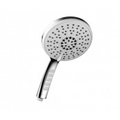 Лейка душевая Lemark LM0814C