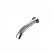 Излив для ванны Lemark LM8024С встраиваемый