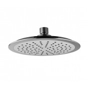 Лейка Lemark LM8033C для верхнего душа