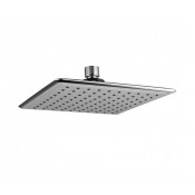 Лейка Lemark LM8035C для верхнего душа