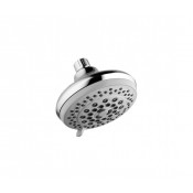 Лейка Lemark LM8042C для верхнего душа