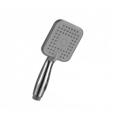 Лейка душевая Lemark LM8054C