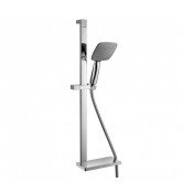 Комплект аксессуаров Lemark LM8073C для душа