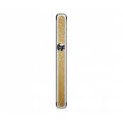 Стойка для душа Lemark LM8074CG с магнитным креплением