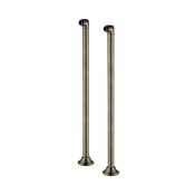 Комплект колонн Lemark LM8565B для смесителя