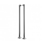Комплект колонн Lemark LM8565С для смесителя