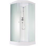 Душевая кабина Parly P91F
