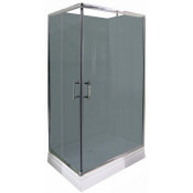 Душевой уголок Parly QZ71R