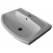 Раковина подвесная Cerutti SPA Изео izeo 65