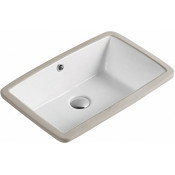 Раковина встраиваемая Melana MLN-541