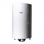 Водонагреватель 100 л Nofer Aparici SIE100N