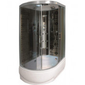 Душевая кабина Parly SP120R