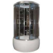 Душевая кабина Parly SP100