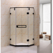 Душевой уголок Grossman Status ST-90BD
