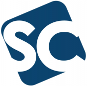 Шкаф зеркальный Aqwella Бриг В7з/SM Br.04.07/SM, сосна магия